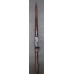 Lee Enfield C No. 7 Trainer 25.25" Barrel .22LR Bolt Action Rifle Used Lee Enfield C No. 7 Trainer 25.25" Barrel .22LR Bolt Action Rifle Used